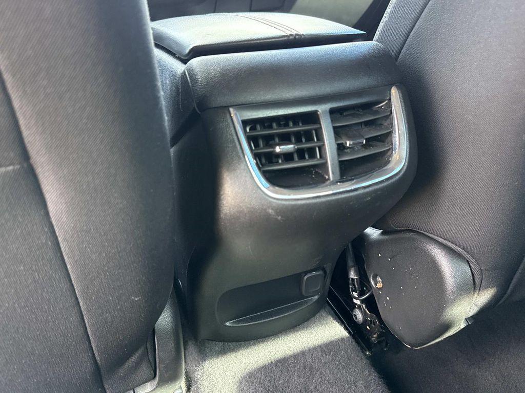 used 2023 Chevrolet Malibu car, priced at $14,995