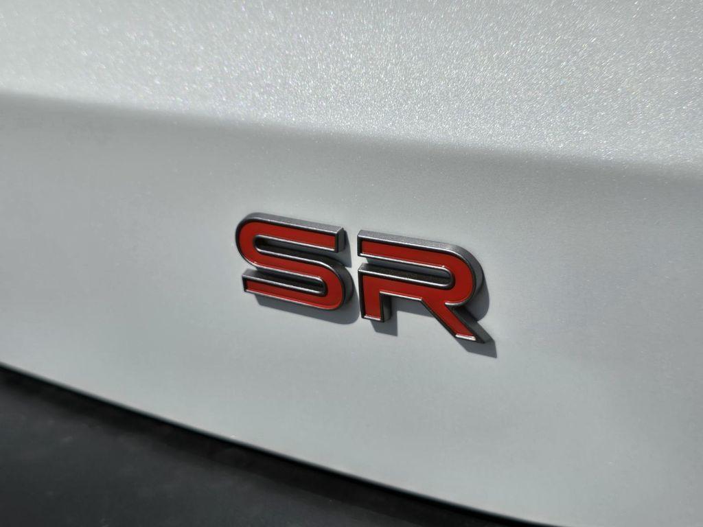 new 2026 Nissan Kicks car, priced at $27,088