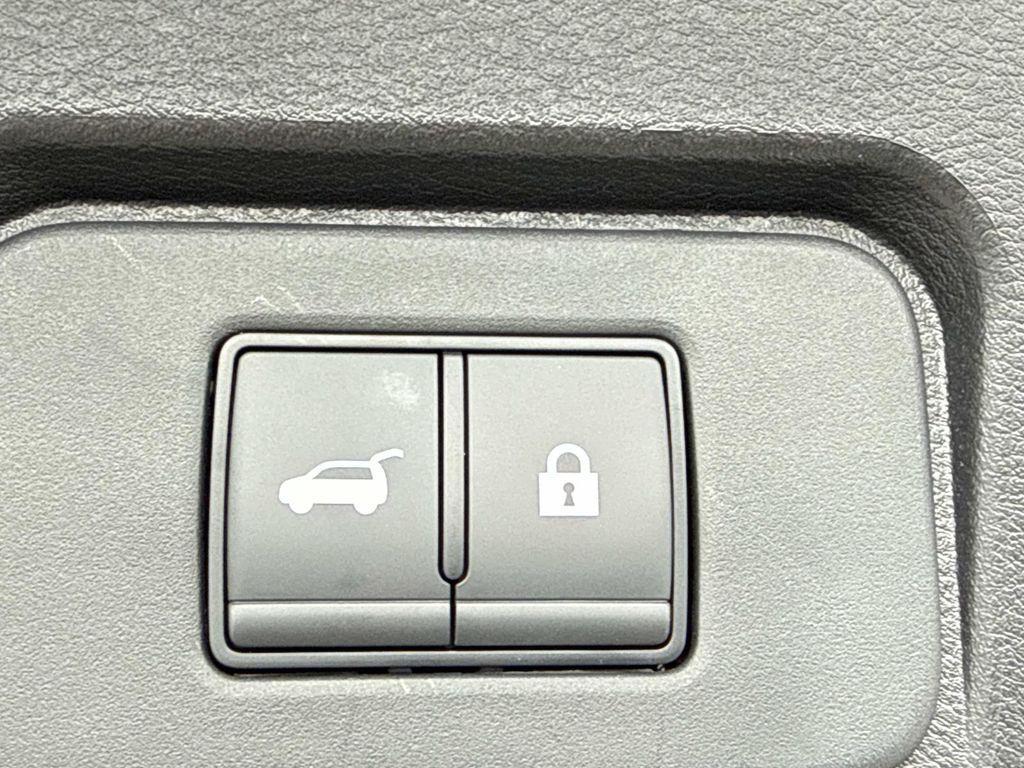 new 2026 Nissan Rogue car, priced at $31,846