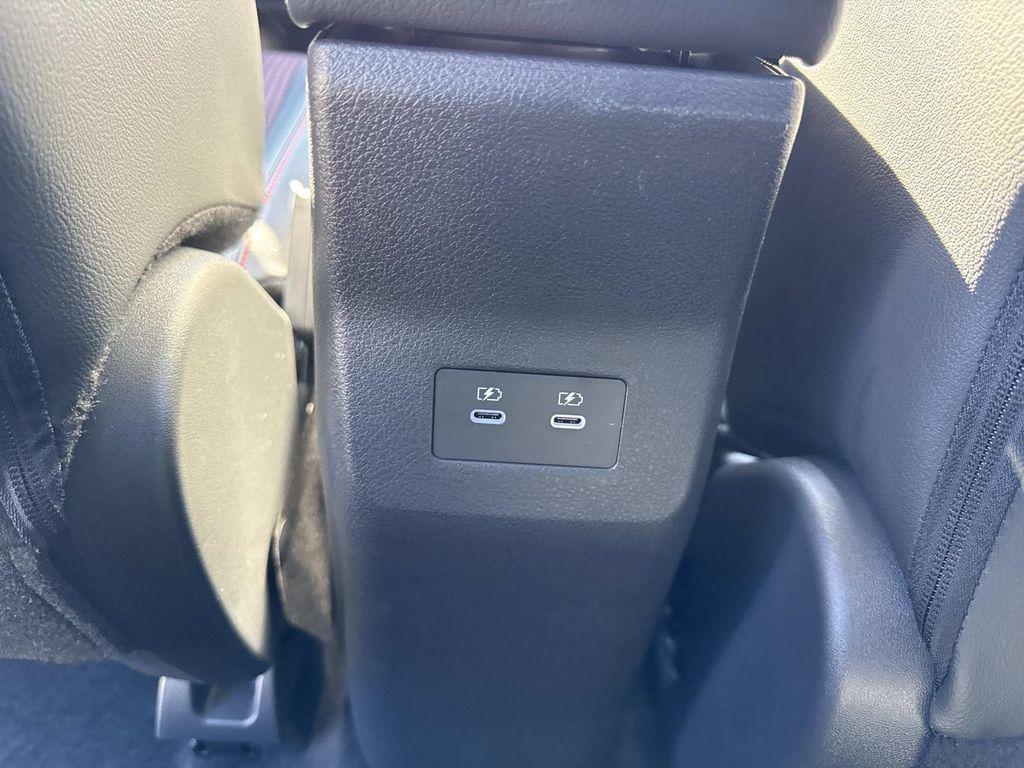 new 2026 Nissan Kicks car, priced at $26,273