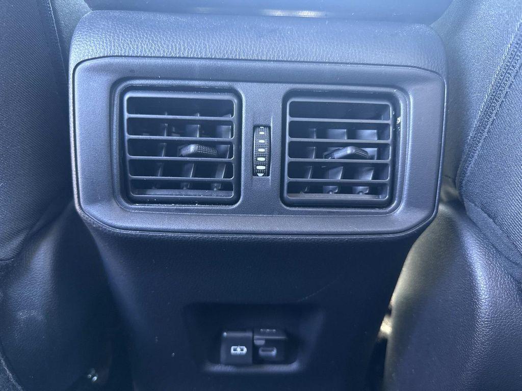 used 2024 Toyota RAV4 car, priced at $27,964