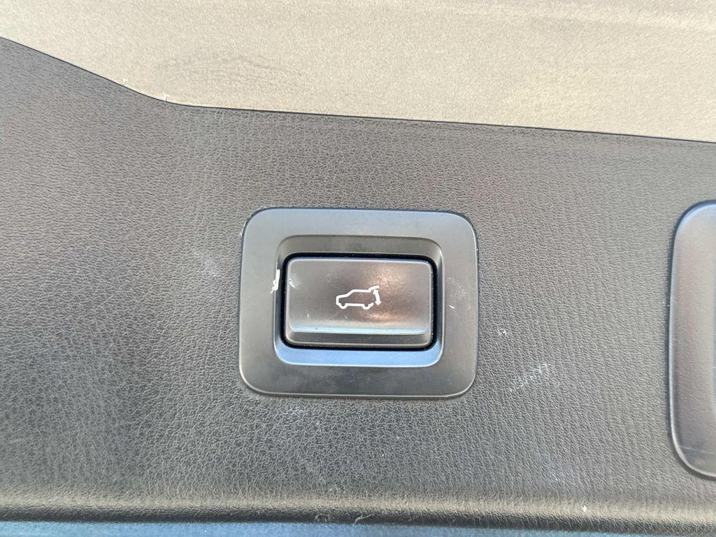 used 2021 Mazda CX-5 car, priced at $16,898