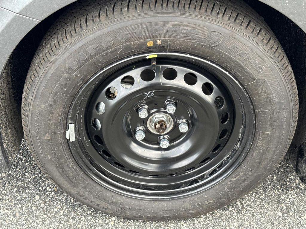 new 2026 Nissan Sentra car, priced at $22,347