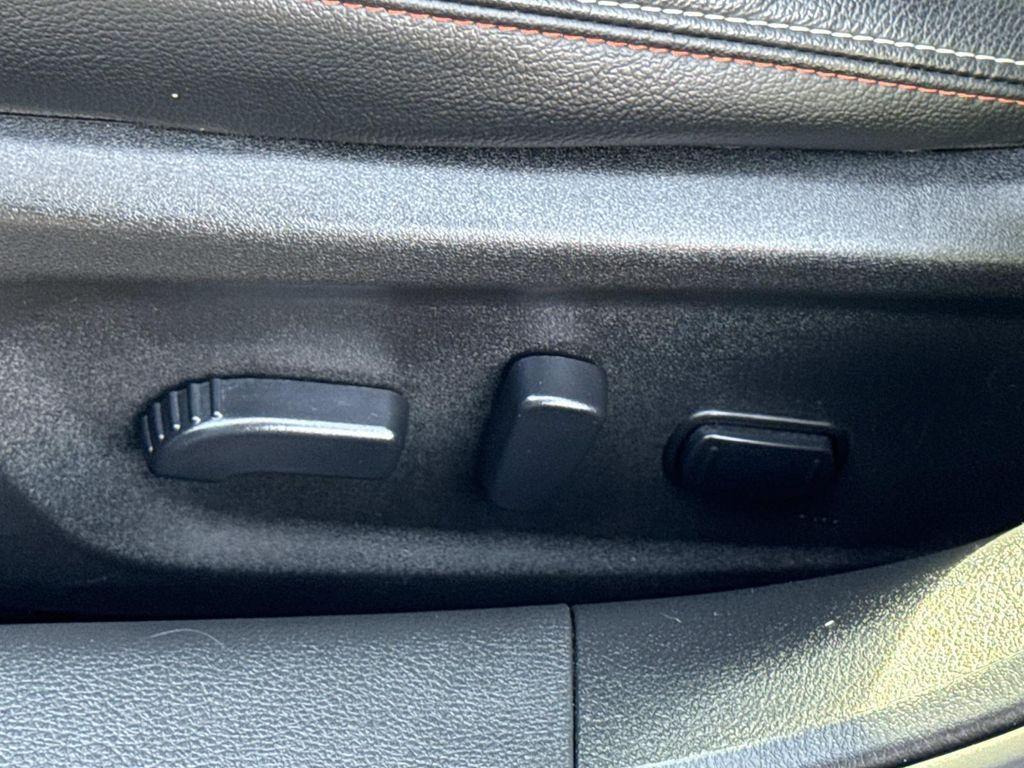 used 2024 Nissan Altima car, priced at $22,988