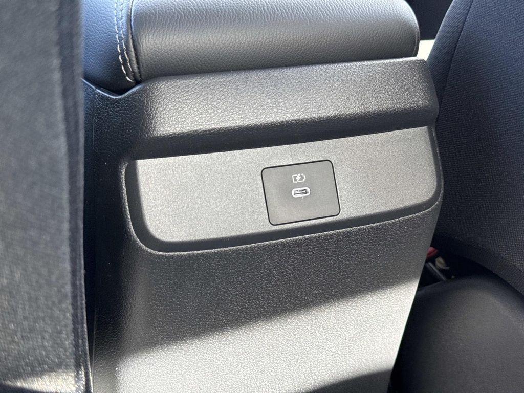 new 2026 Nissan Sentra car, priced at $22,247