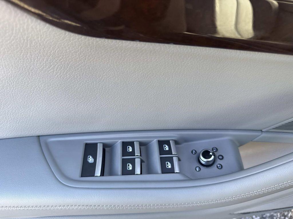 used 2019 Audi A5 car, priced at $28,988