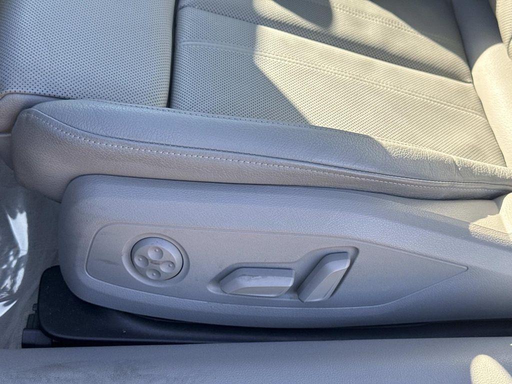 used 2019 Audi A5 car, priced at $28,988