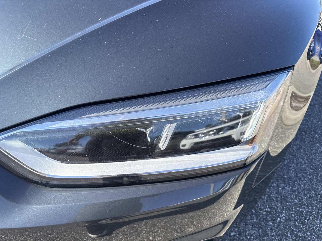 used 2019 Audi A5 car, priced at $28,988