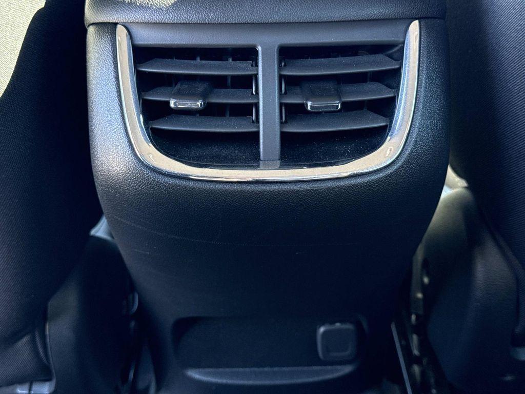 used 2023 Chevrolet Malibu car, priced at $17,988