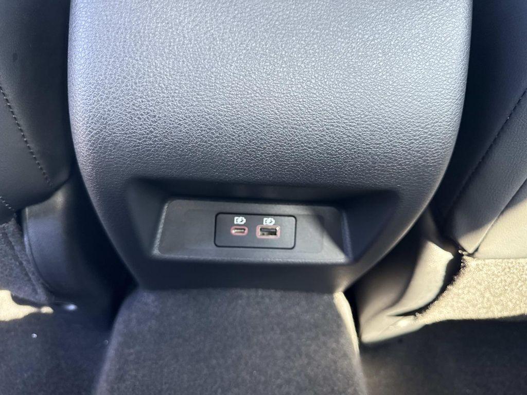 new 2025 Nissan Altima car, priced at $28,021