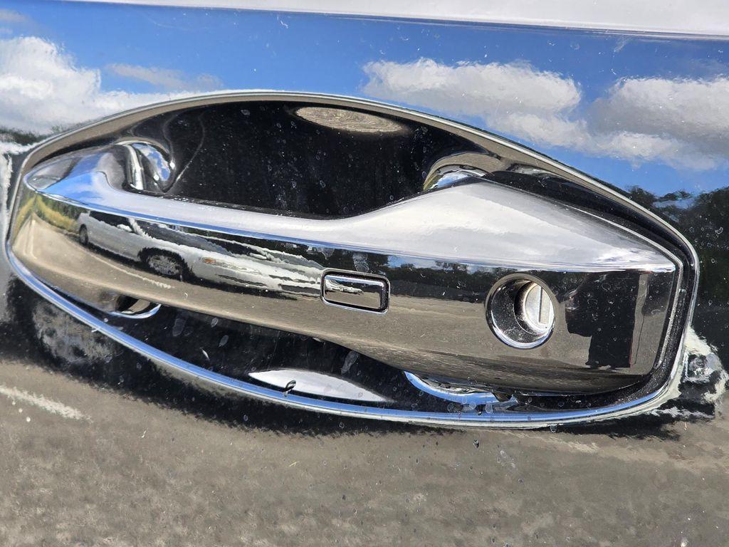 new 2026 Nissan Kicks car, priced at $26,638