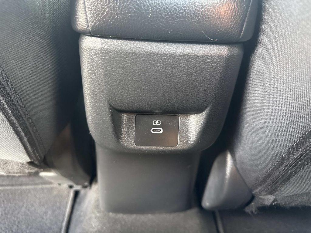 used 2023 Nissan Versa car, priced at $12,598