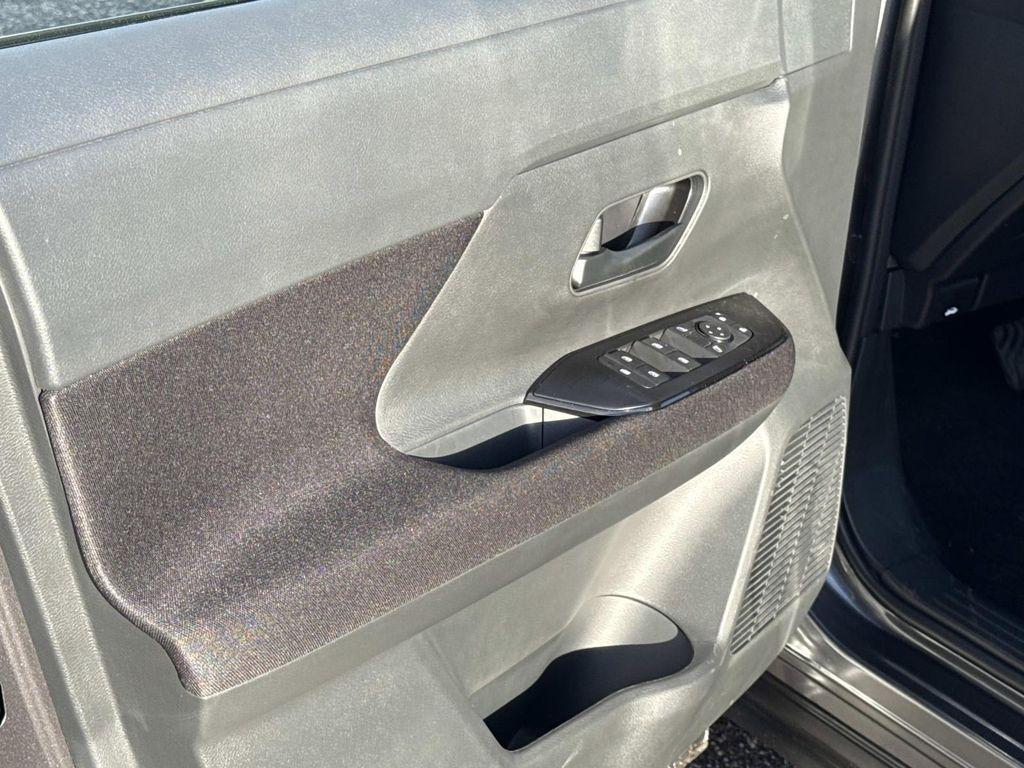 new 2026 Nissan Kicks car, priced at $22,630