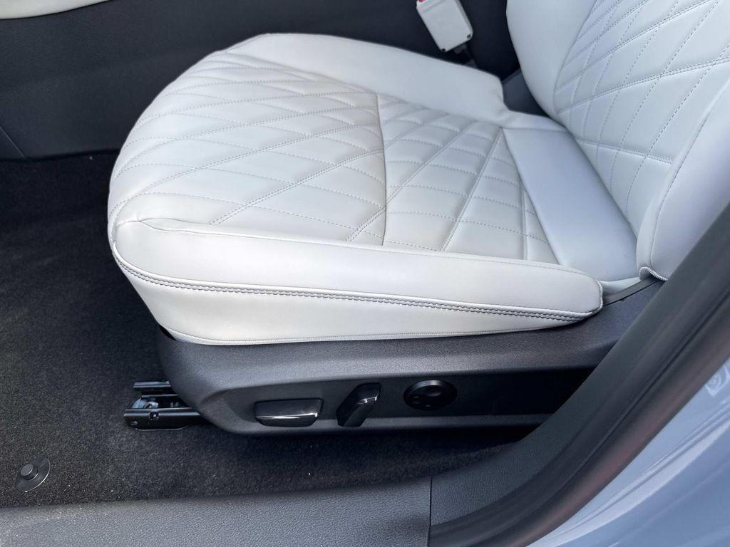 new 2026 Nissan Sentra car, priced at $30,345