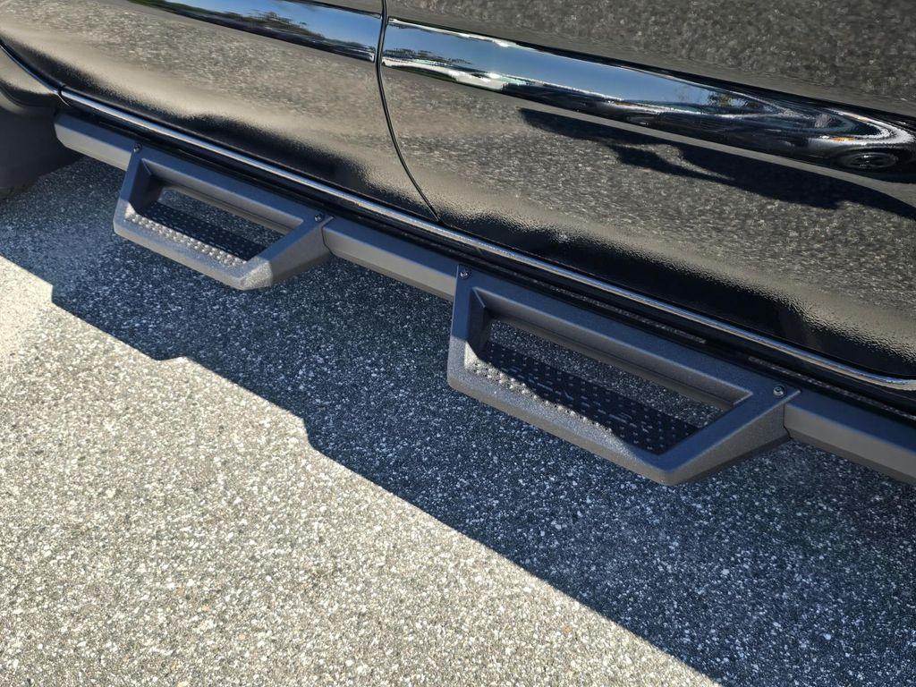 new 2026 Nissan Frontier car, priced at $41,988