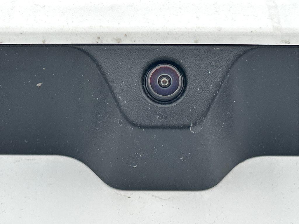 new 2026 Jeep Compass car, priced at $33,385