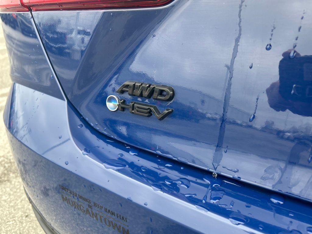 used 2025 Toyota Camry car, priced at $29,009