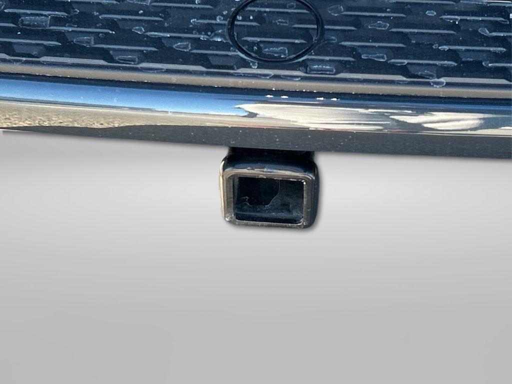 new 2026 Ram 1500 car, priced at $60,785