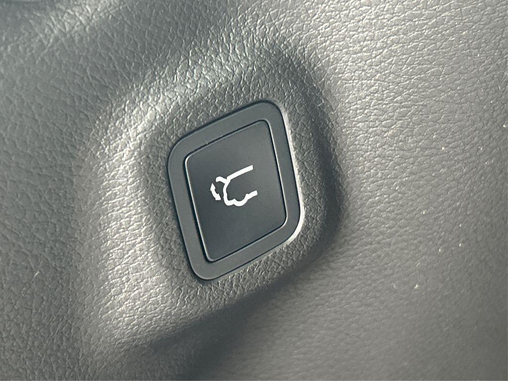 new 2026 Jeep Compass car, priced at $31,400