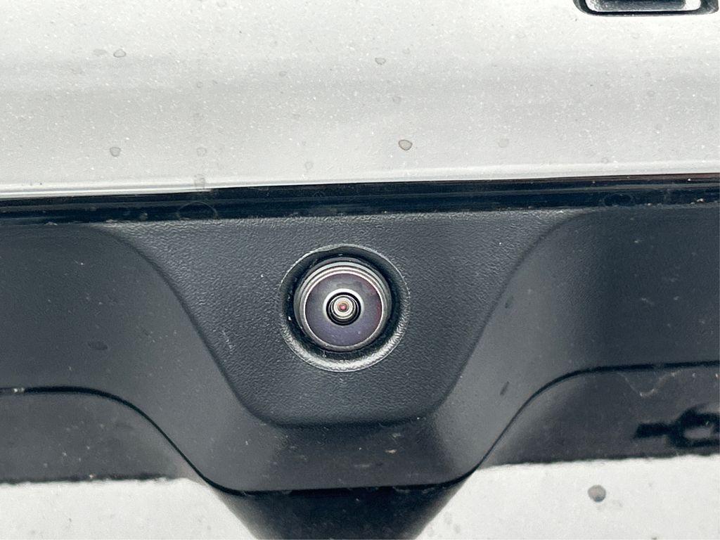 new 2026 Jeep Compass car, priced at $31,400