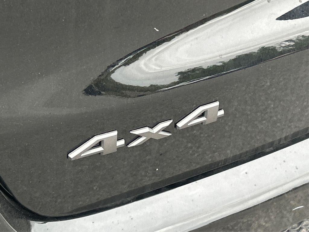 new 2026 Jeep Compass car, priced at $31,400