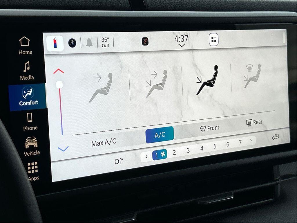 new 2026 Jeep Wrangler car, priced at $44,240