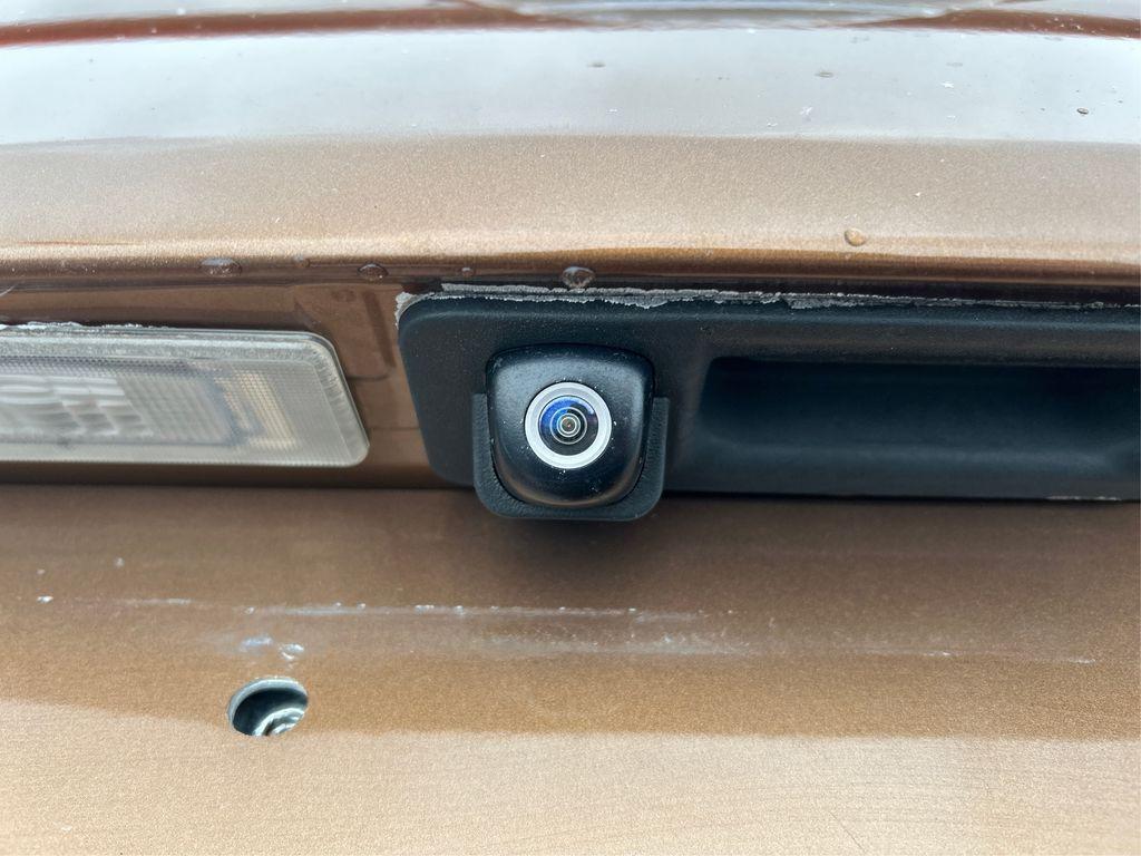 used 2018 Kia Sportage car, priced at $13,500