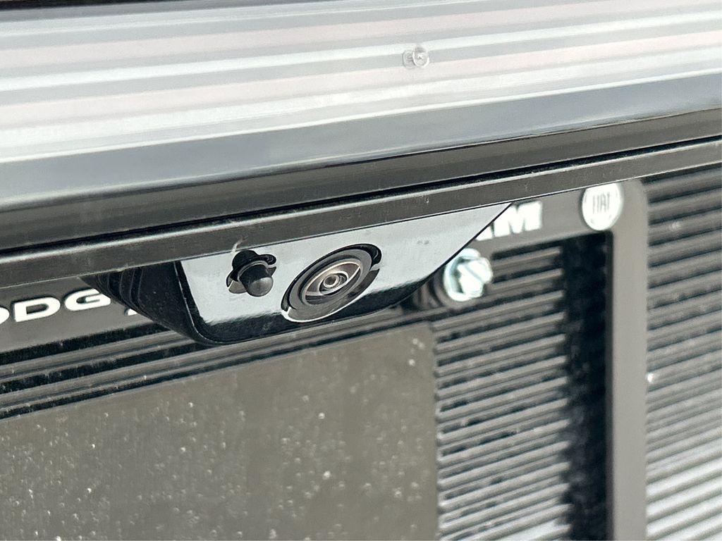 new 2026 Jeep Grand Wagoneer car, priced at $72,330