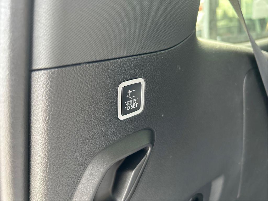 new 2026 Jeep Grand Wagoneer car, priced at $72,330