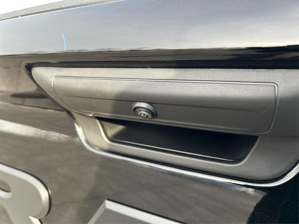 new 2026 Ram 2500 car, priced at $58,365