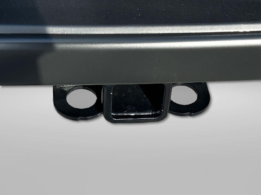 new 2026 Ram 2500 car, priced at $58,365