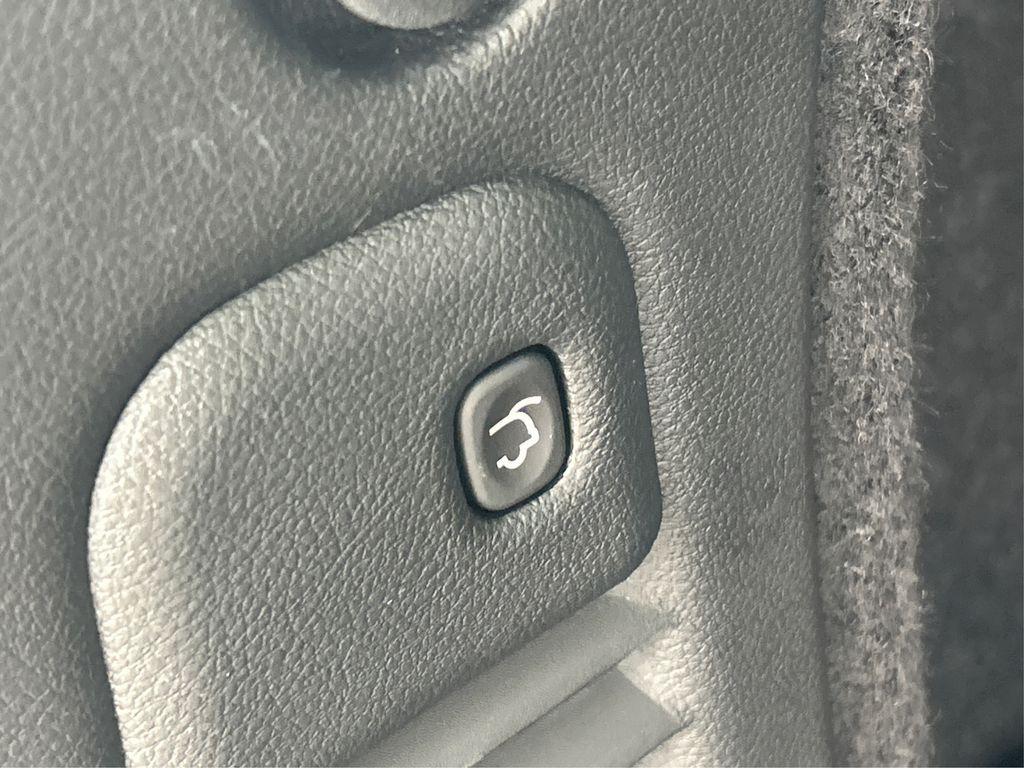 new 2026 Dodge Durango car, priced at $45,500