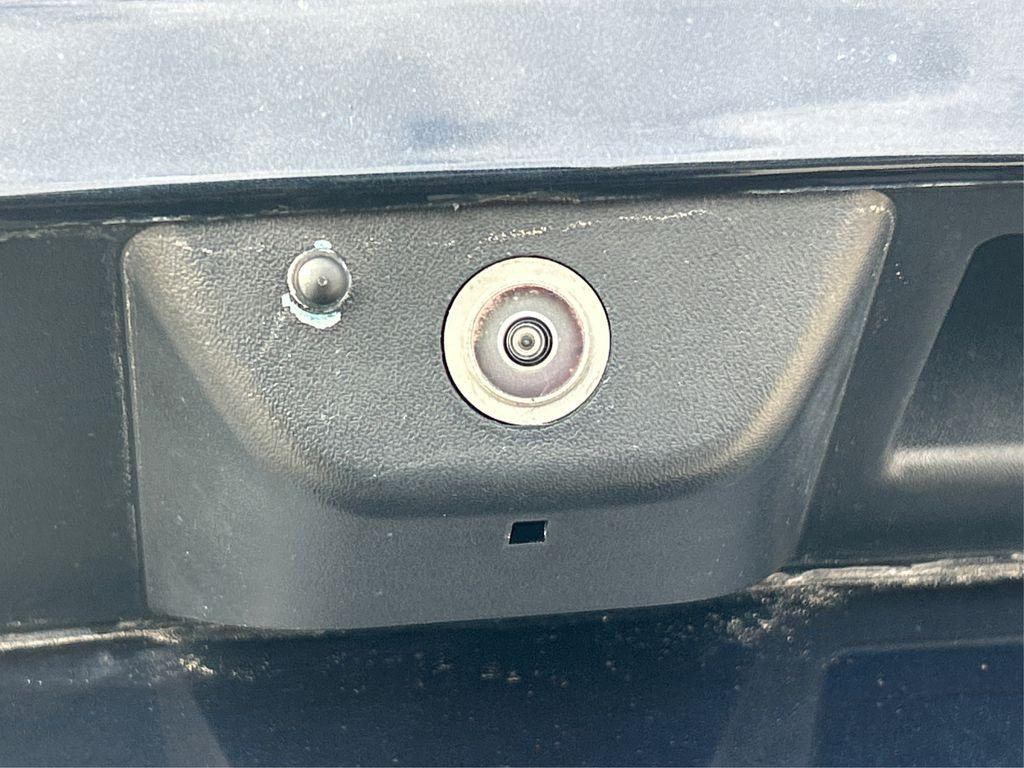 used 2024 Jeep Grand Cherokee L car, priced at $52,000