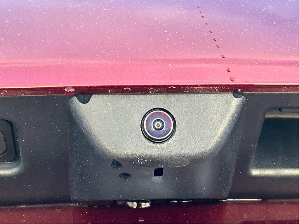 new 2025 Jeep Grand Cherokee car, priced at $43,659