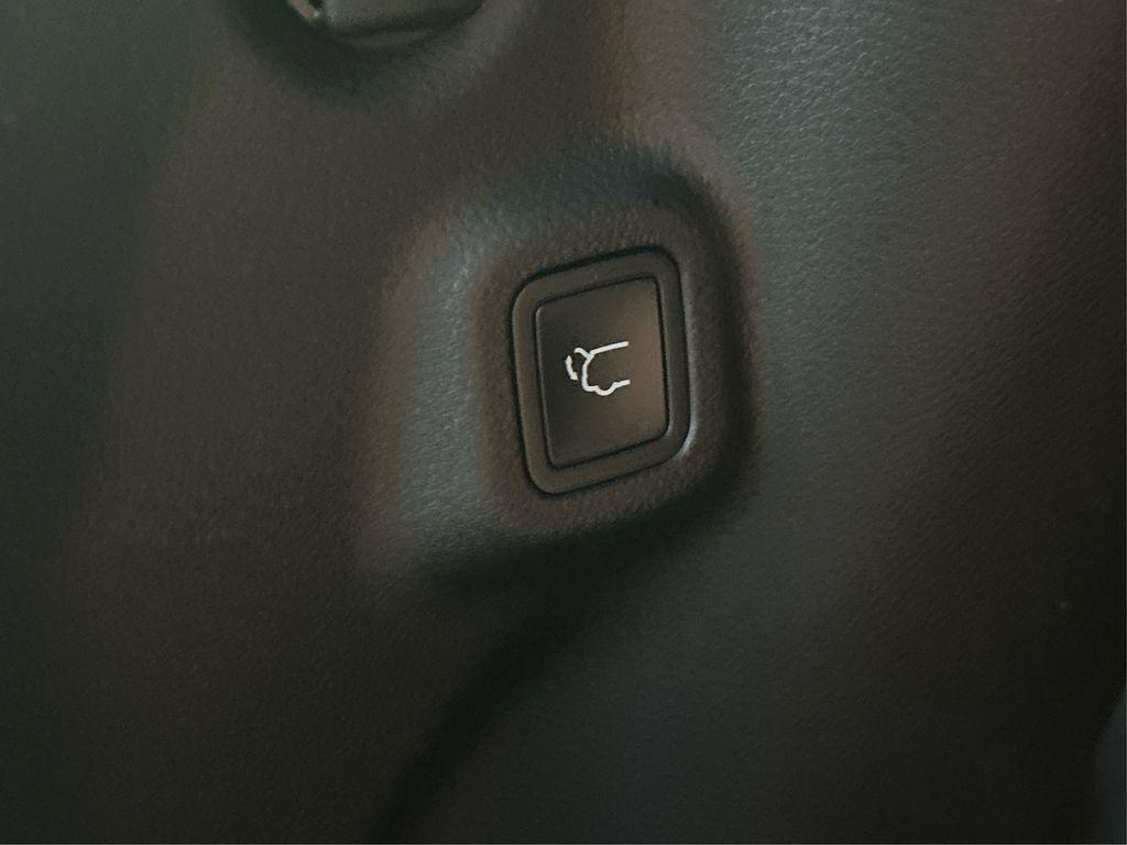 new 2026 Jeep Compass car, priced at $33,980