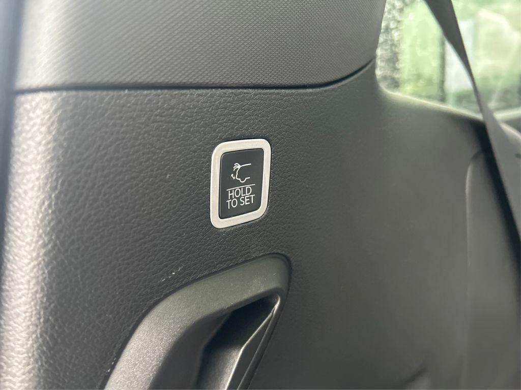 new 2026 Jeep Grand Wagoneer car, priced at $79,220