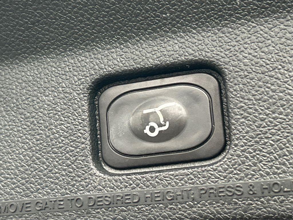 used 2018 Ford Explorer car, priced at $11,500