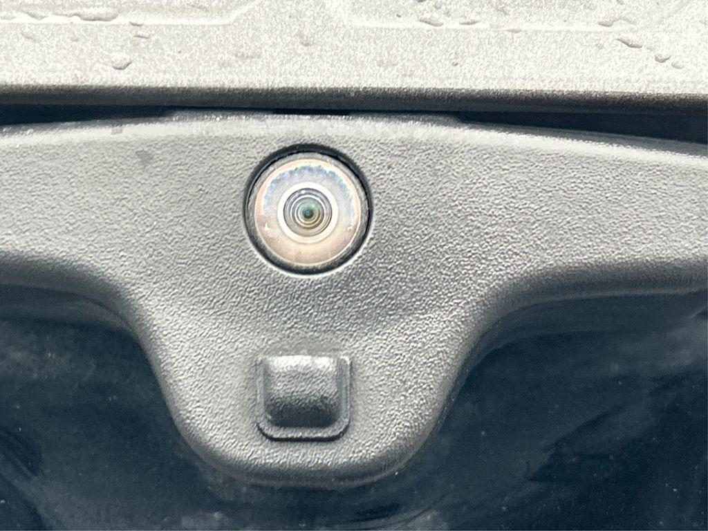 used 2018 Ford Explorer car, priced at $11,500