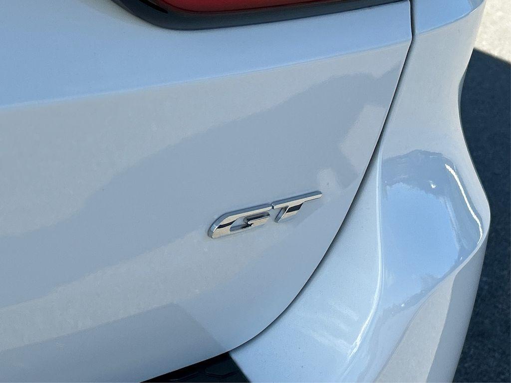 new 2026 Dodge Durango car, priced at $48,500