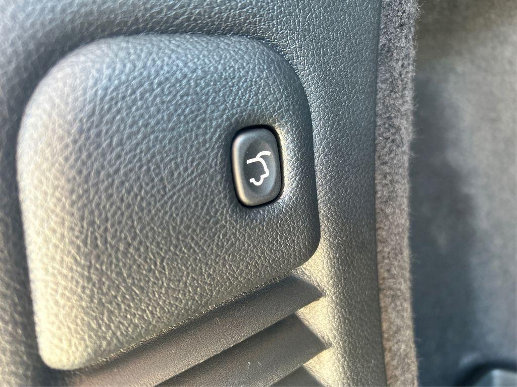 new 2026 Dodge Durango car, priced at $48,500