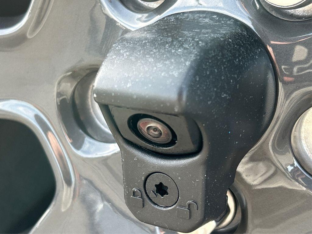 new 2026 Jeep Wrangler car, priced at $60,620