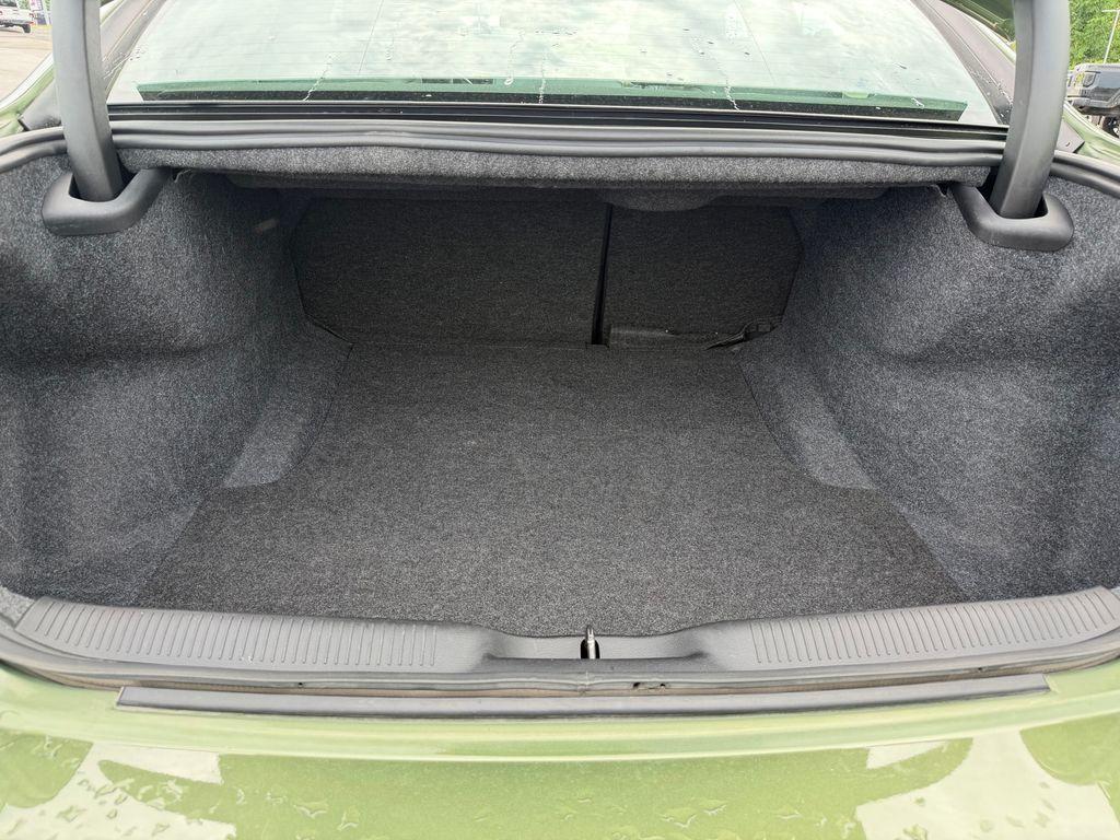 used 2022 Dodge Charger car, priced at $37,000