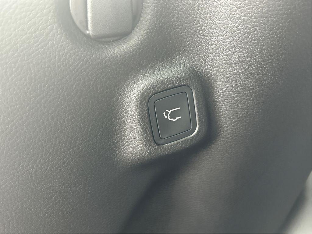 new 2026 Jeep Compass car, priced at $35,000