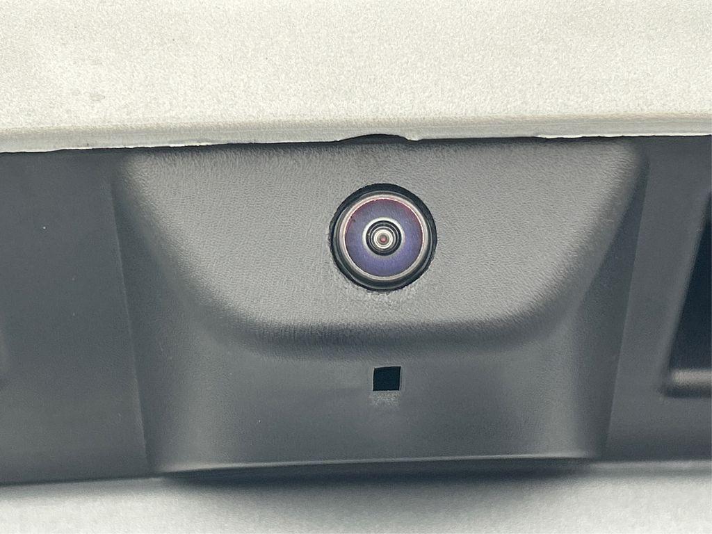 new 2025 Jeep Grand Cherokee L car, priced at $43,294