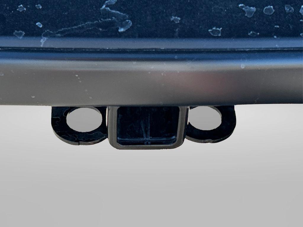 new 2026 Ram 2500 car, priced at $57,825