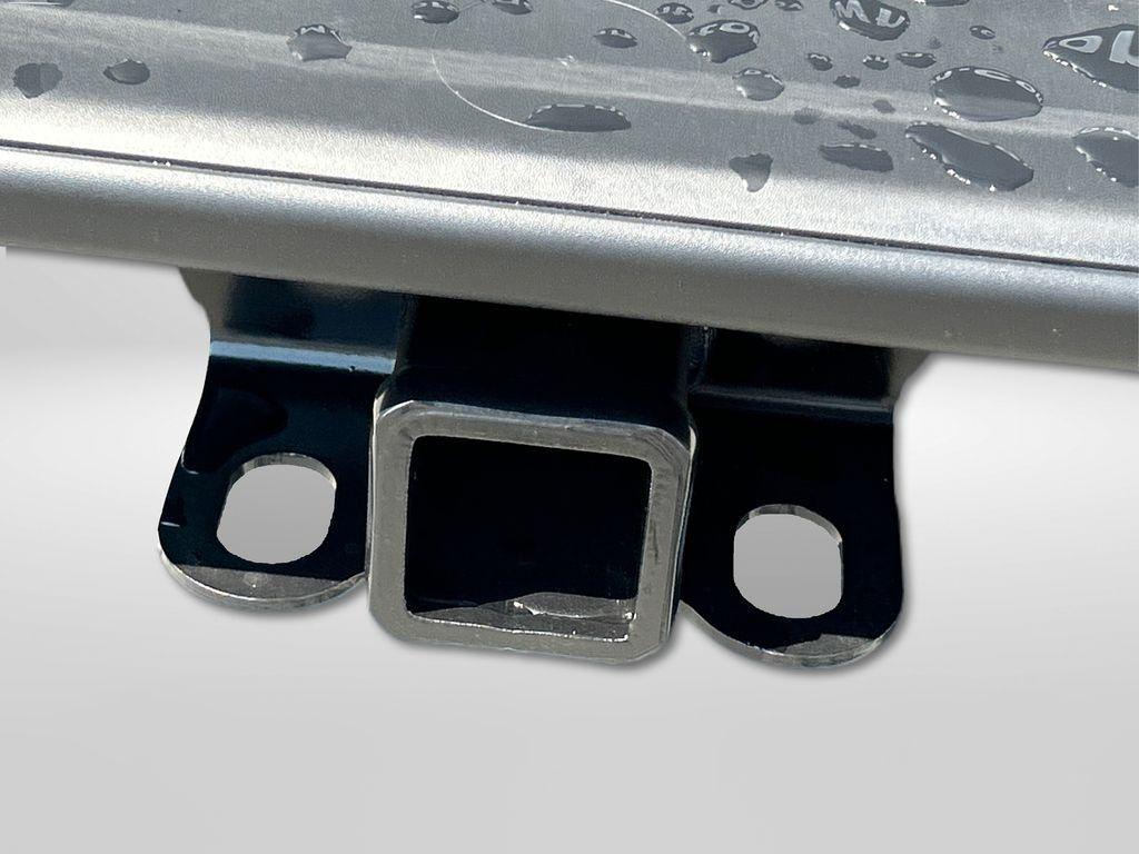 new 2025 Jeep Gladiator car, priced at $44,597