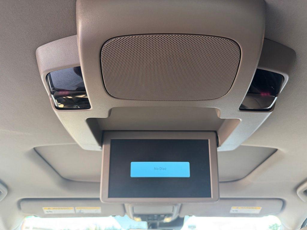used 2021 Honda Pilot car, priced at $34,000