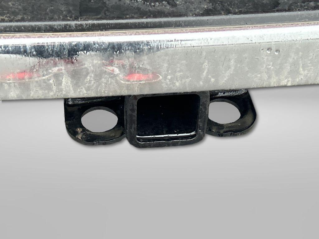 new 2026 Ram 2500 car, priced at $90,350