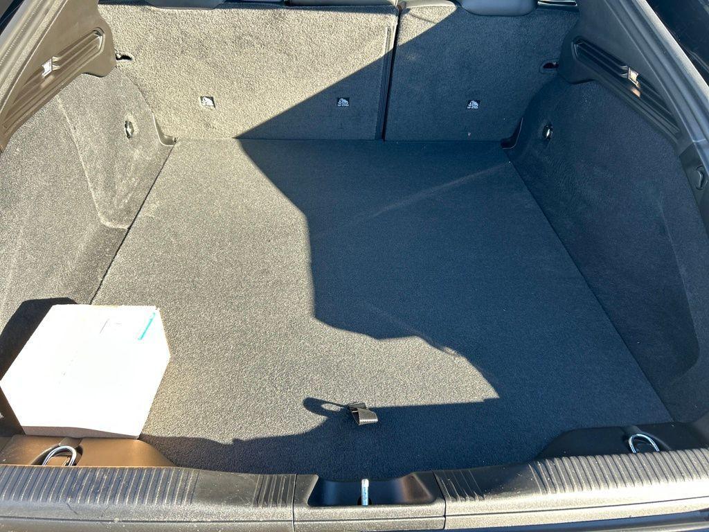 new 2026 Dodge Charger car, priced at $60,913