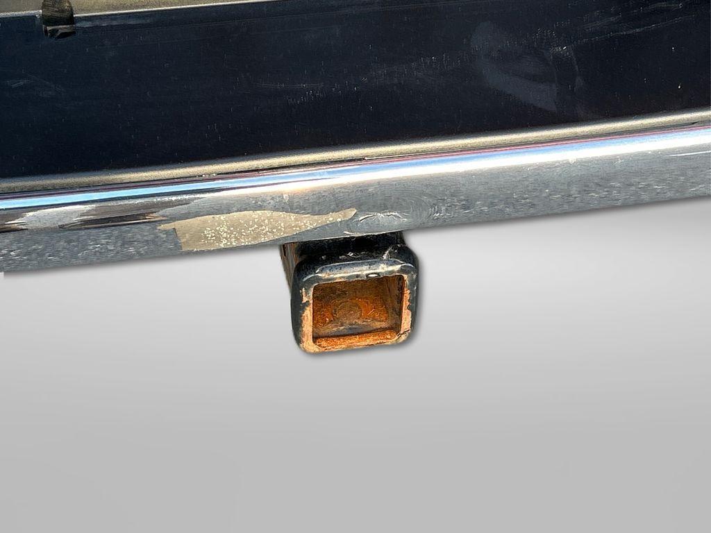 used 2022 Ram 1500 car, priced at $27,499